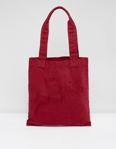 Сумка для книг Jack Wills - Мульти