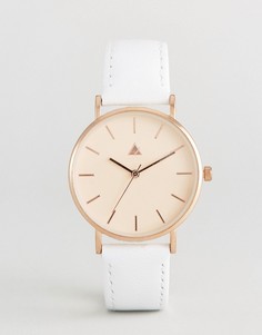 Asos orologi outlet