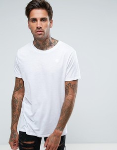 Футболка G-Str Base - Белый