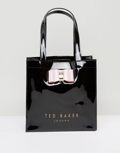 Сумка Ted Baker - Черный