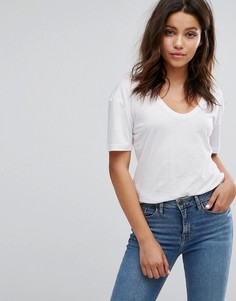 Футболка Miss Selfridge - Мульти