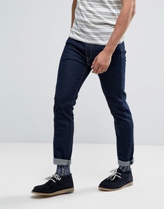 Темные джинсы скинни Levis 510 - Темно-синий Levis®