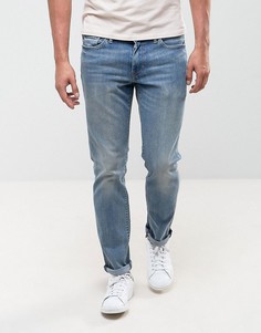 Джинсы слим Levis 511 - Синий Levis®
