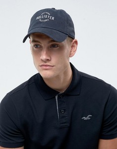 Hollister dad hat on sale