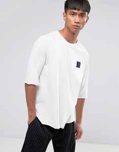 Футболка Cheap Monday - Белый