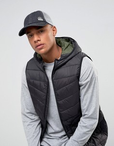 Кепка-бейсболка Jack &amp; Jones - Синий