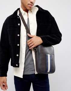 Сумка для авиаперелетов Ted Baker Kondoor - Коричневый