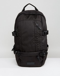 Рюкзак Eastpak Floid - 16 л - Черный