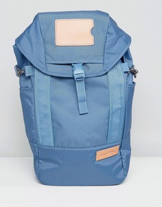 Синий рюкзак Eastpak Fluster - Синий