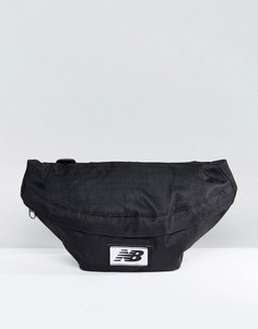 new balance bum bag