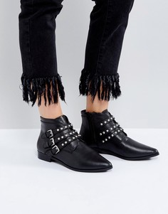 Asos Lookbuck