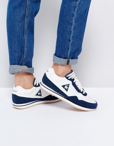 Кроссовки Le Coq Sportif Louise - Синий