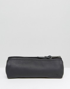 Пенал Eastpak Benchmark - Черный