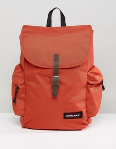 Рюкзак объемом 18 л Eastpak Austin - Красный