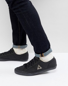 Кроссовки Le Coq Sportif Grandville - Черный