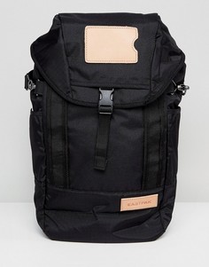 Черный рюкзак Eastpak Fluster - Черный