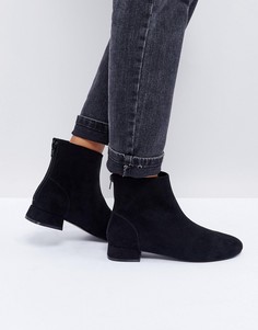 Ботильоны ASOS ARTISTIC - Мульти