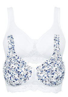 Бюстгальтер, 2 штуки