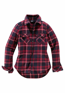 Блузка Arizona