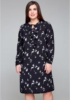 Платье bestiadonna