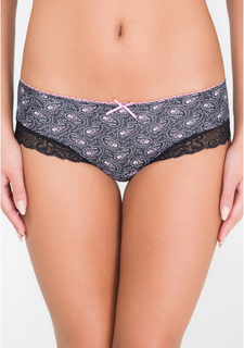 Трусы Infinity Lingerie
