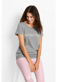 Кофточка, 2 штуки