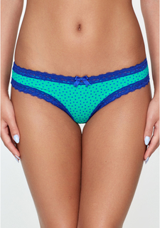 Стринги Infinity Lingerie