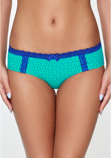 Боксеры Infinity Lingerie