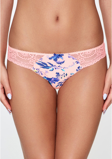 Стринги Infinity Lingerie
