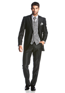 Костюм, 5 частей STUDIO COLETTI