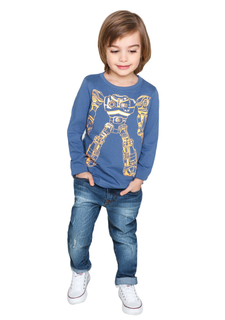 Джемпер ACOOLA