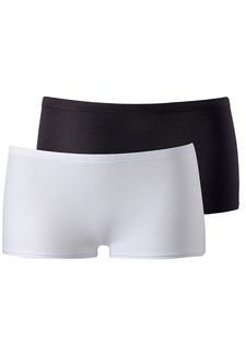 Шортики, 2 штуки PETITE FLEUR