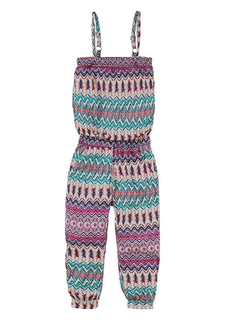 Комбинезон Buffalo