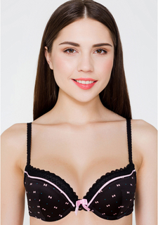 Бюстгальтер Infinity Lingerie