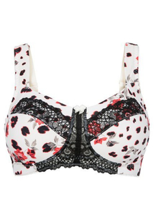 Бюстгальтер