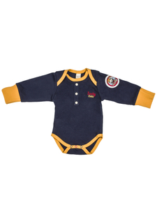 Боди Lucky child