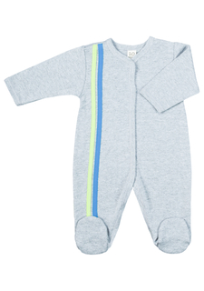 Комбинезон Lucky child