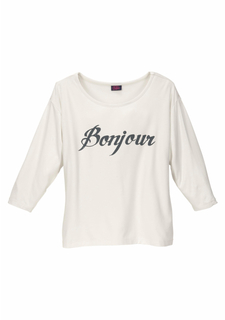 Кофточка Buffalo