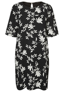 Платье Vero Moda