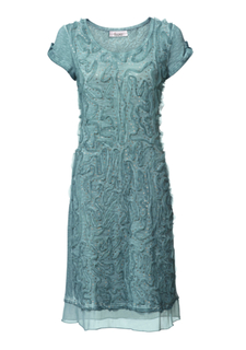 Платье Linea Tesini