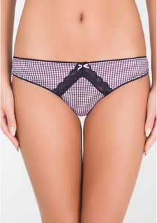 Трусы Infinity Lingerie