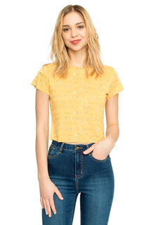 Футболка Befree