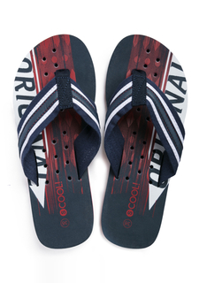 Пантолеты Play Today