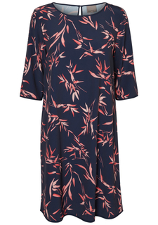 Платье Vero Moda