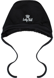 Чепчик Lucky child