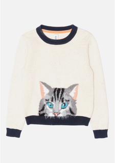 Джемпер ACOOLA