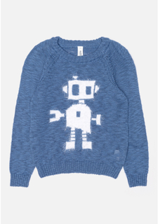 Джемпер ACOOLA