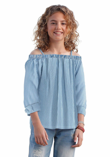 Кофточка Arizona