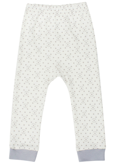 Комплект : штанишки 2 шт Lucky child