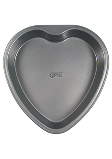 Форма для выпечки COMFORT Gipfel